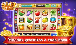 888brl app