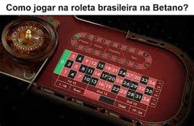 888brl app