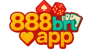 888brl app